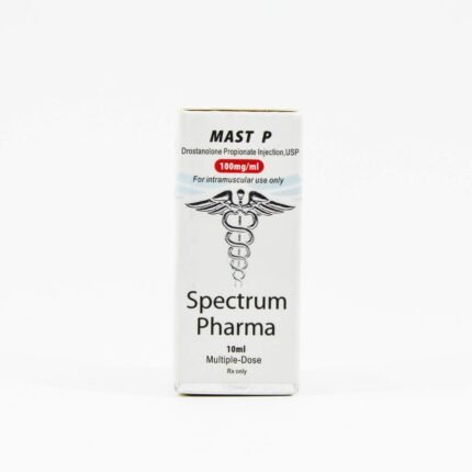Mast P 100mg